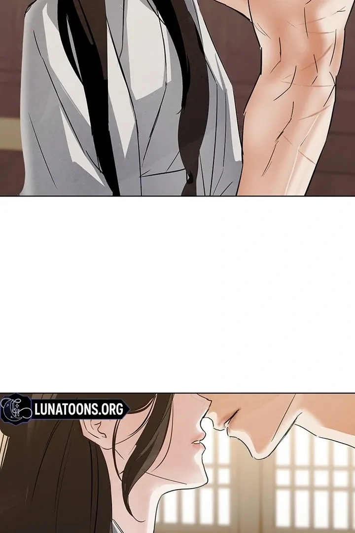 Read Dreamlike Illusion chapter 28 image 58 on Lezhin