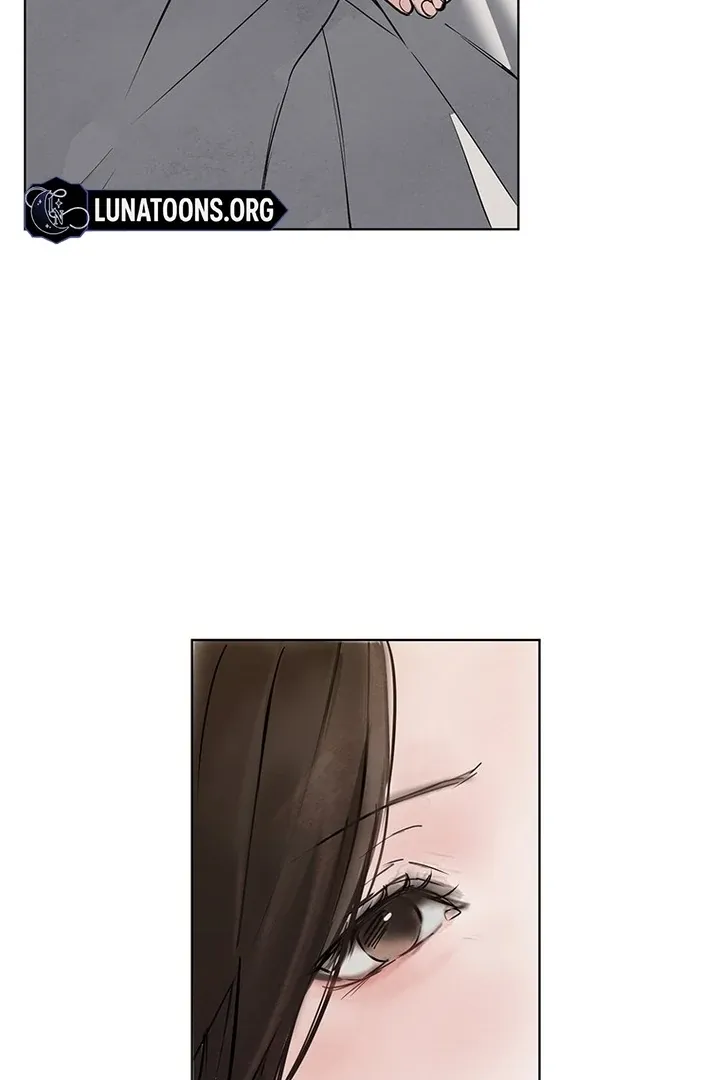 Read Dreamlike Illusion chapter 28 image 62 on Lezhin