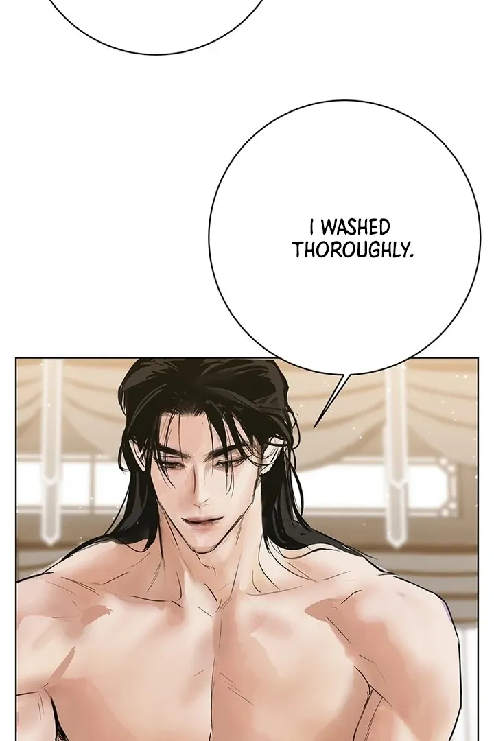 Read Dreamlike Illusion chapter 28 image 65 on Lezhin
