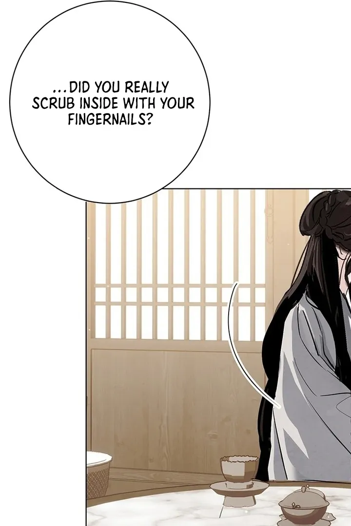 Read Dreamlike Illusion chapter 28 image 69 on Lezhin