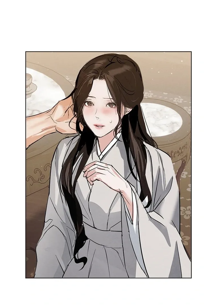 Read Dreamlike Illusion chapter 28 image 87 on Lezhin