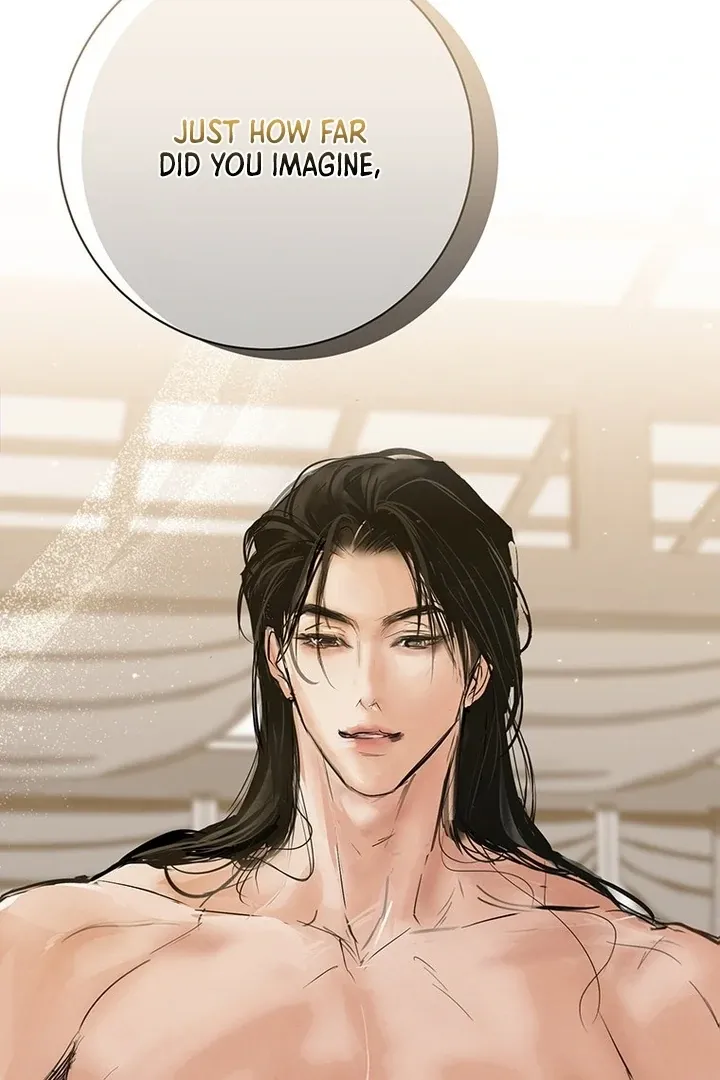 Read Dreamlike Illusion chapter 28 image 92 on Lezhin