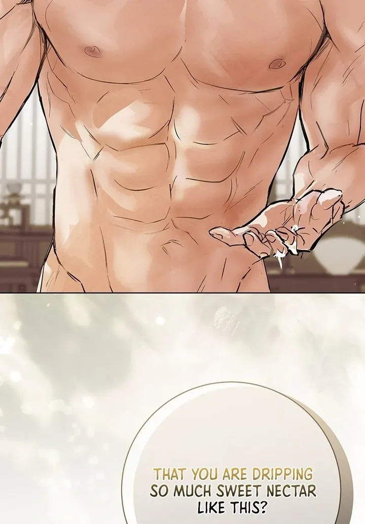 Read Dreamlike Illusion chapter 28 image 93 on Lezhin