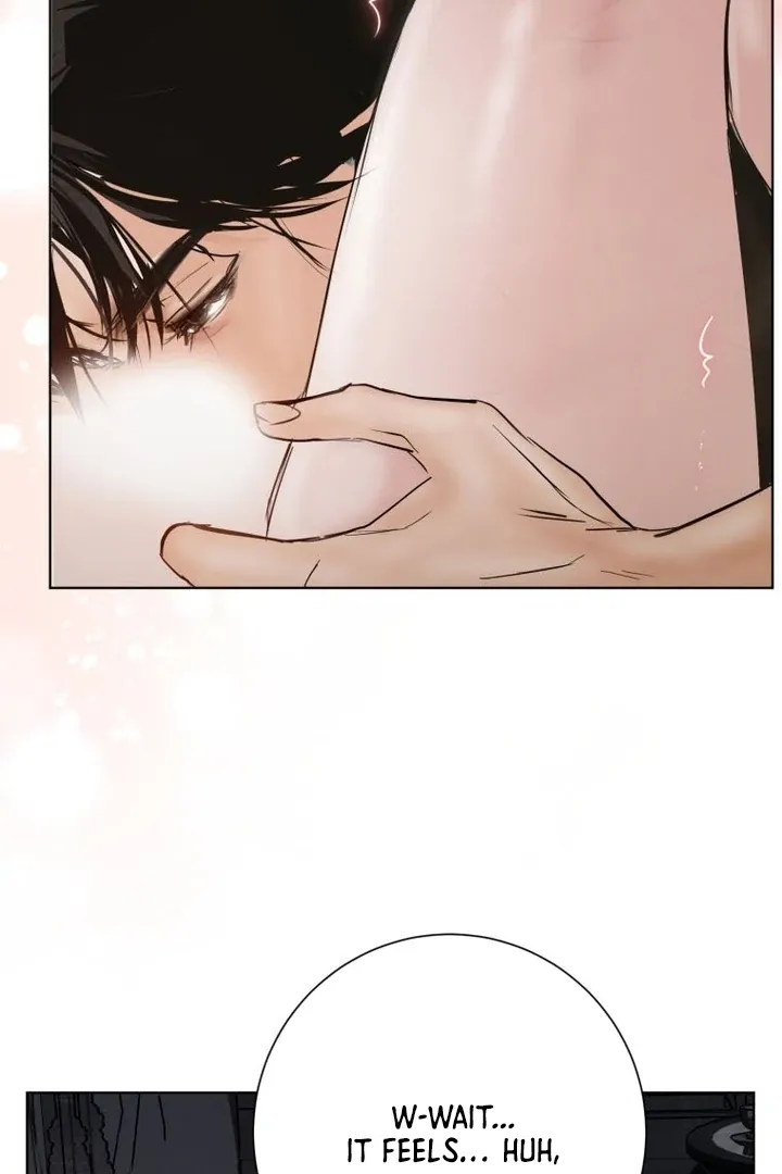 Read Dreamlike Illusion chapter 29 image 10 on Lezhin