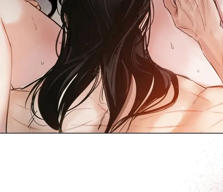 Read Dreamlike Illusion chapter 29 image 13 on Lezhin