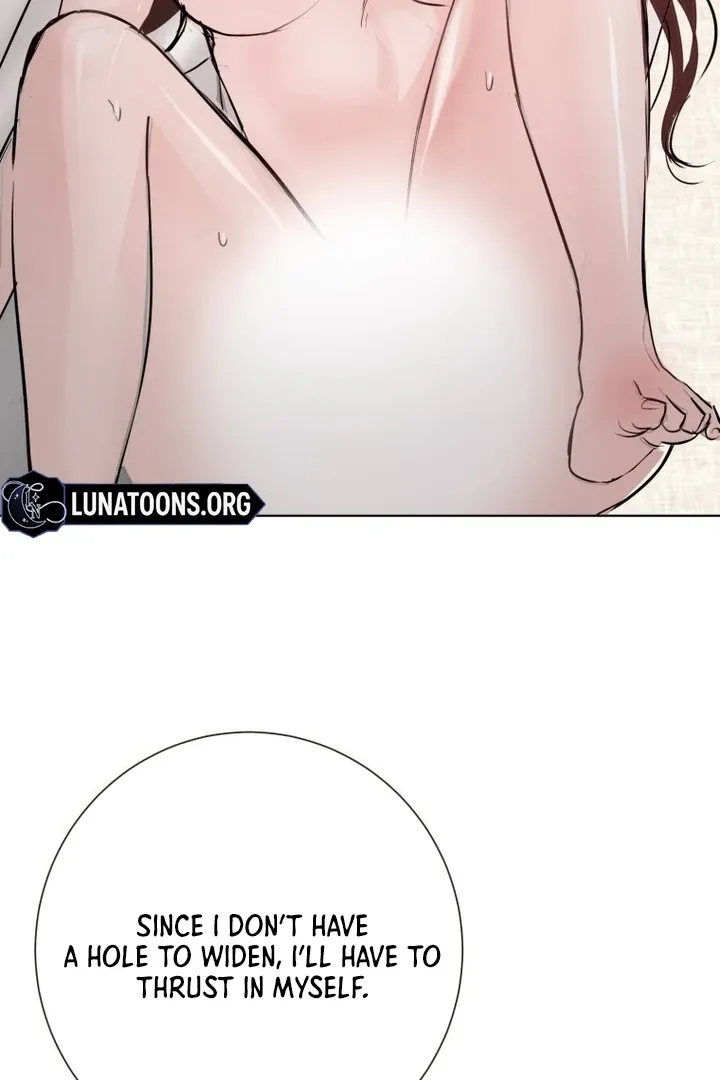 Read Dreamlike Illusion chapter 29 image 21 on Lezhin