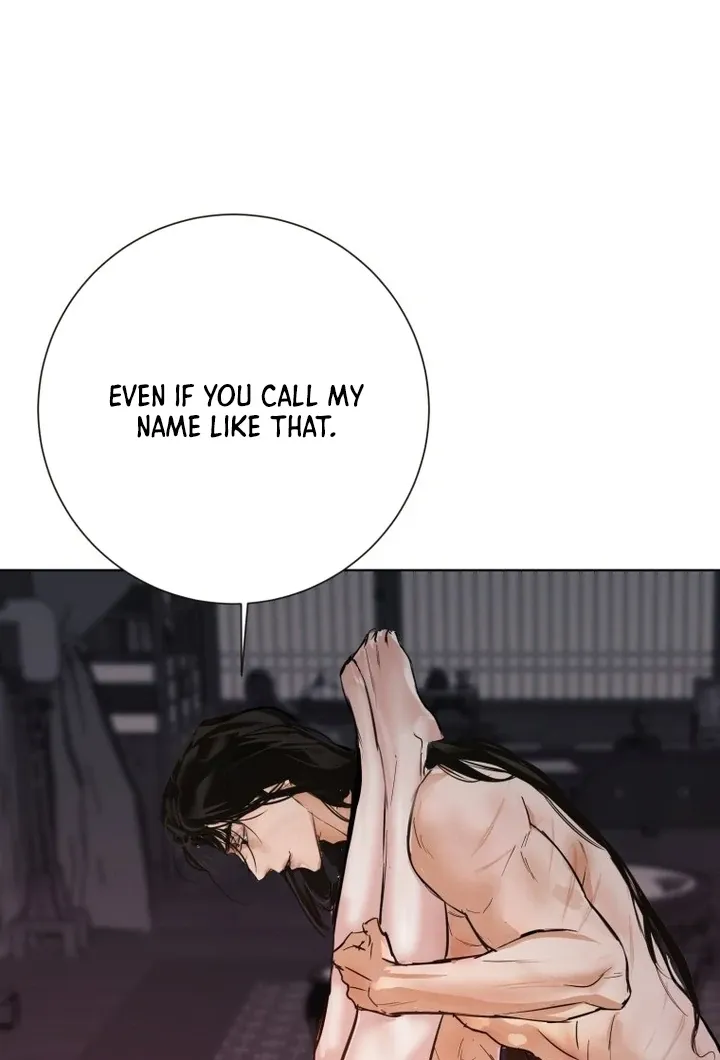 Read Dreamlike Illusion chapter 29 image 25 on Lezhin