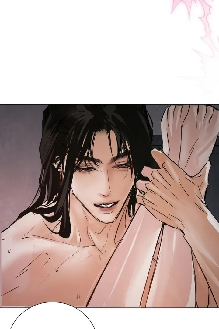 Read Dreamlike Illusion chapter 29 image 29 on Lezhin