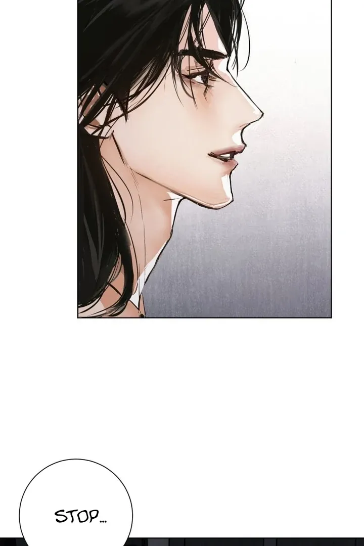 Read Dreamlike Illusion chapter 29 image 4 on Lezhin