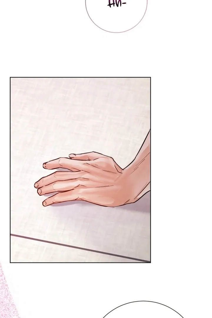 Read Dreamlike Illusion chapter 29 image 43 on Lezhin