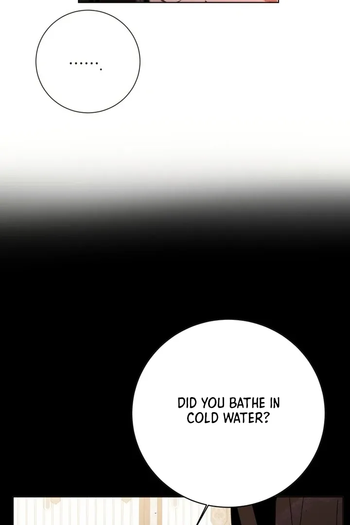 Read Dreamlike Illusion chapter 29 image 45 on Lezhin