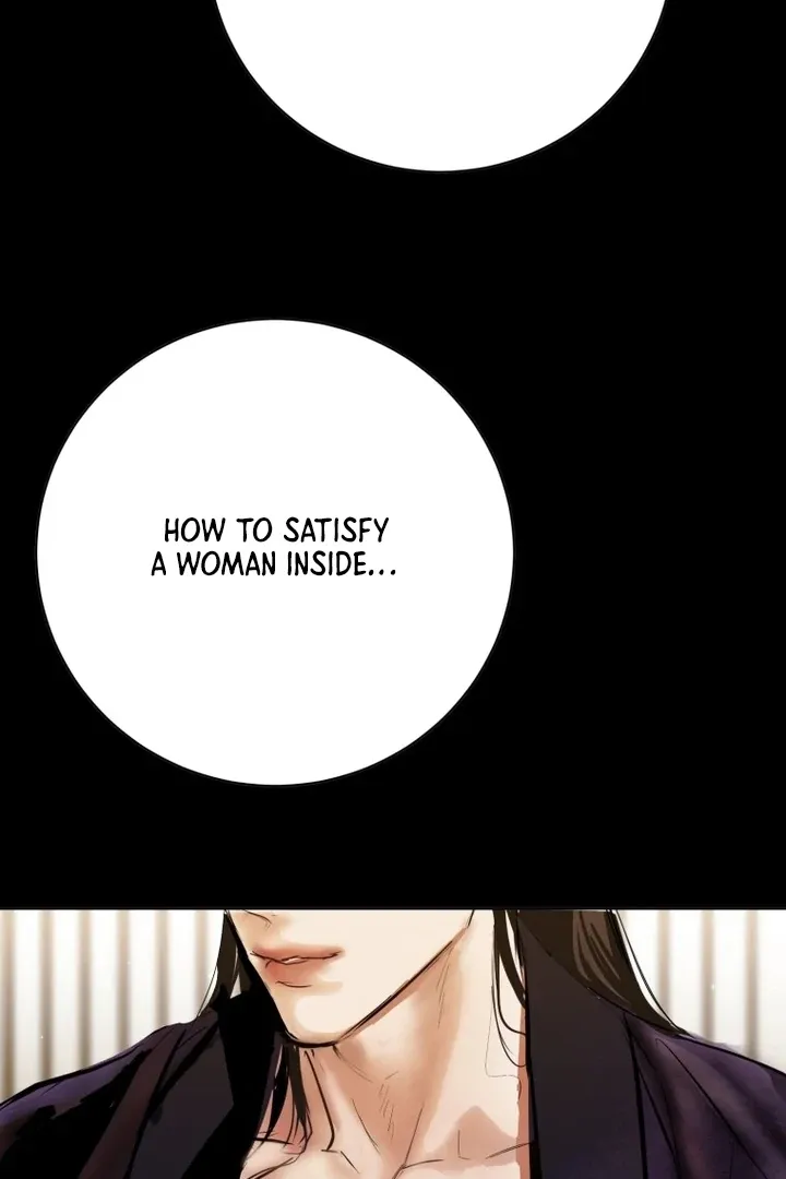 Read Dreamlike Illusion chapter 29 image 47 on Lezhin