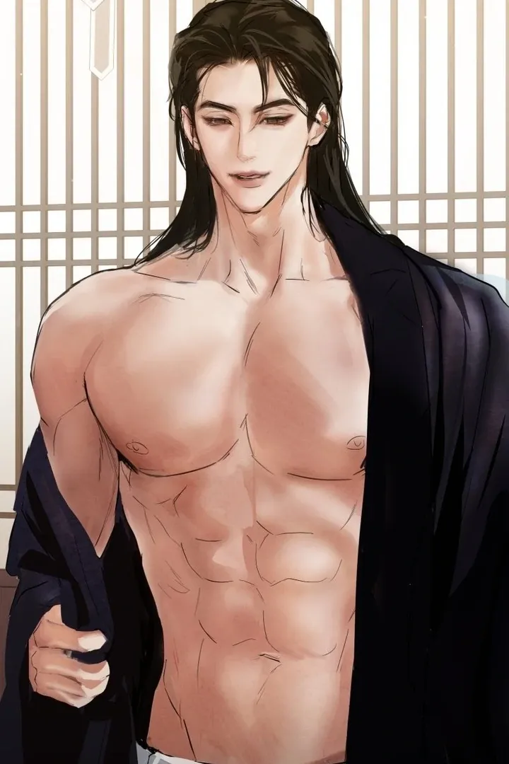 Read Dreamlike Illusion chapter 29 image 49 on Lezhin