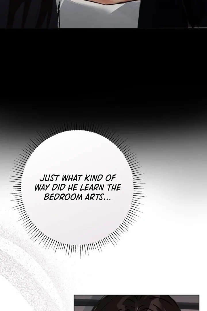 Read Dreamlike Illusion chapter 29 image 50 on Lezhin