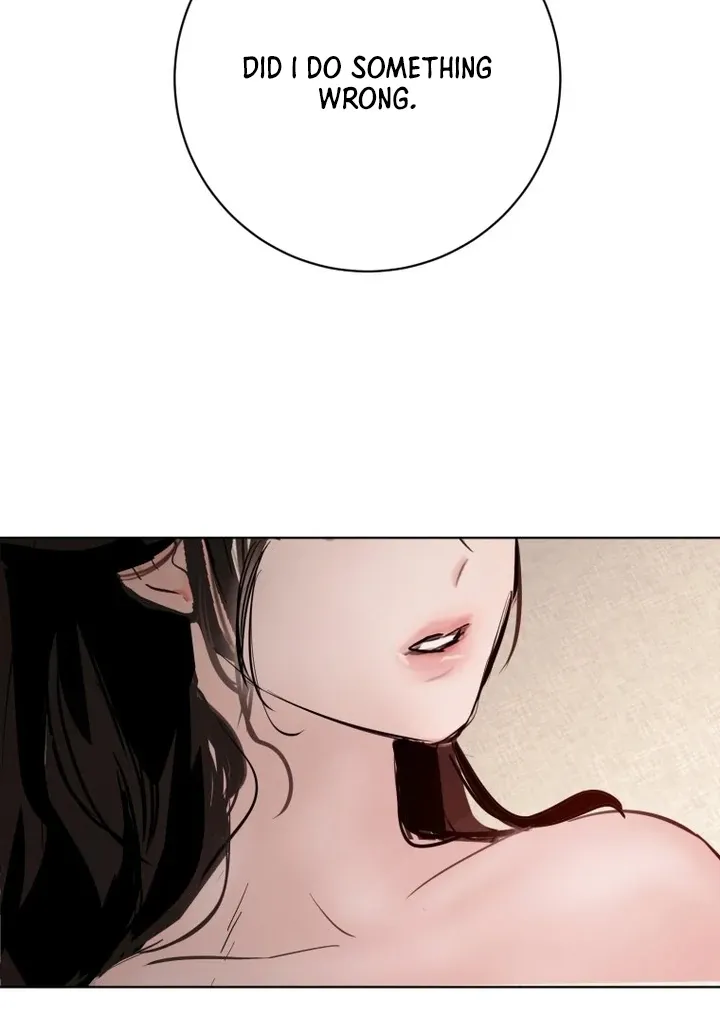 Read Dreamlike Illusion chapter 29 image 54 on Lezhin