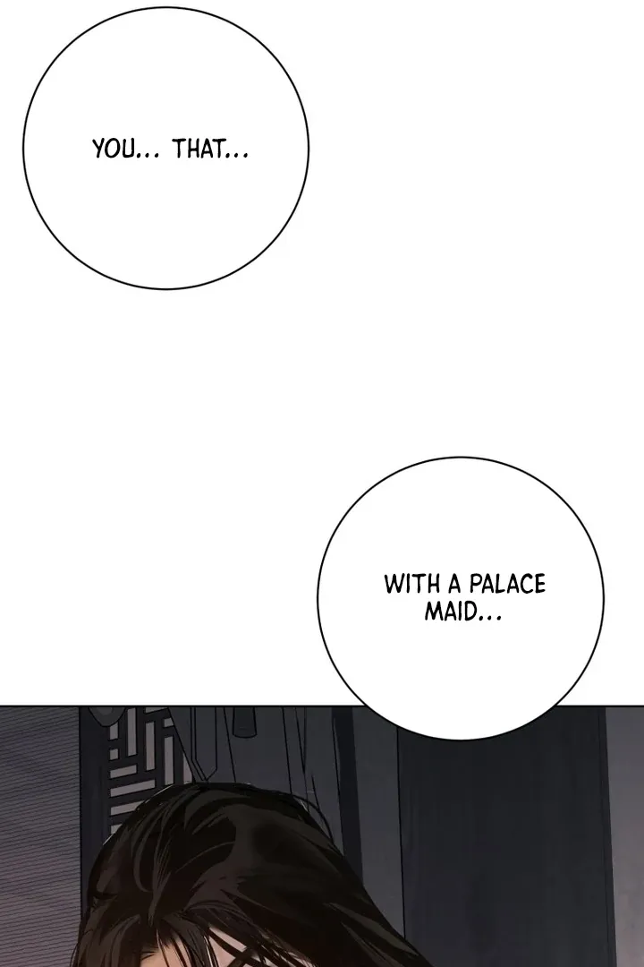 Read Dreamlike Illusion chapter 29 image 55 on Lezhin