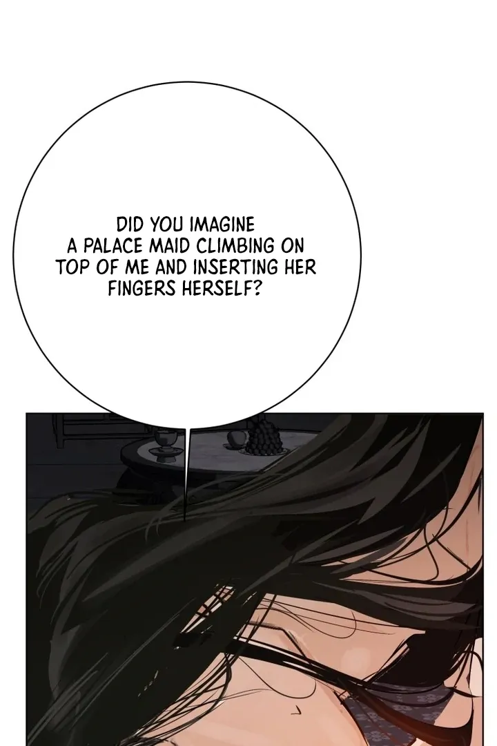 Read Dreamlike Illusion chapter 29 image 57 on Lezhin