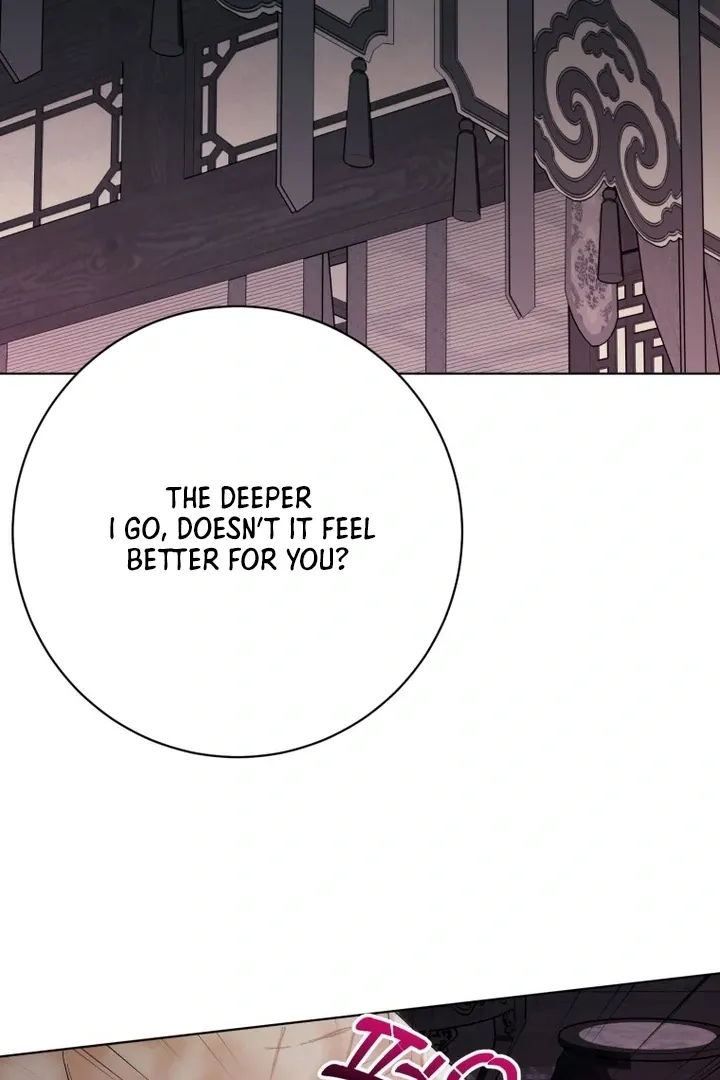 Read Dreamlike Illusion chapter 29 image 64 on Lezhin