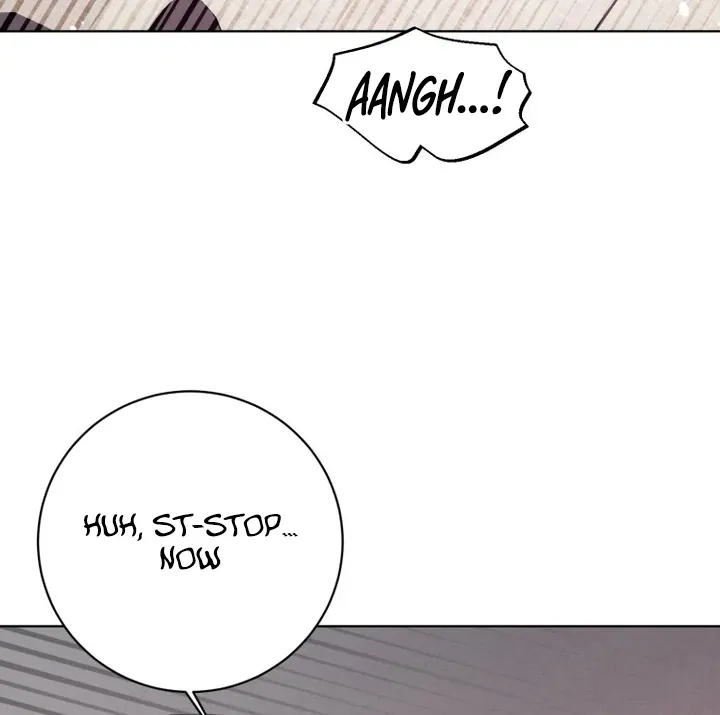 Read Dreamlike Illusion chapter 29 image 67 on Lezhin