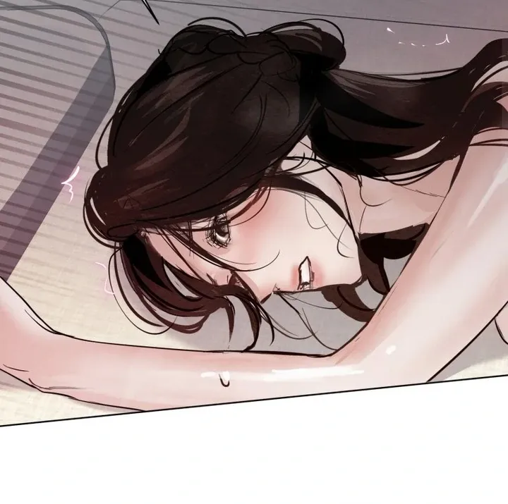 Read Dreamlike Illusion chapter 29 image 68 on Lezhin