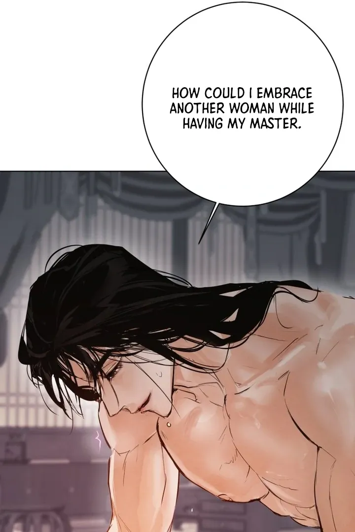 Read Dreamlike Illusion chapter 29 image 69 on Lezhin