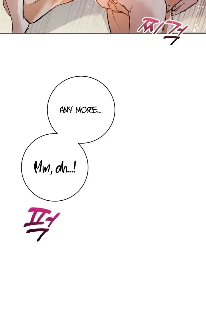 Read Dreamlike Illusion chapter 29 image 74 on Lezhin
