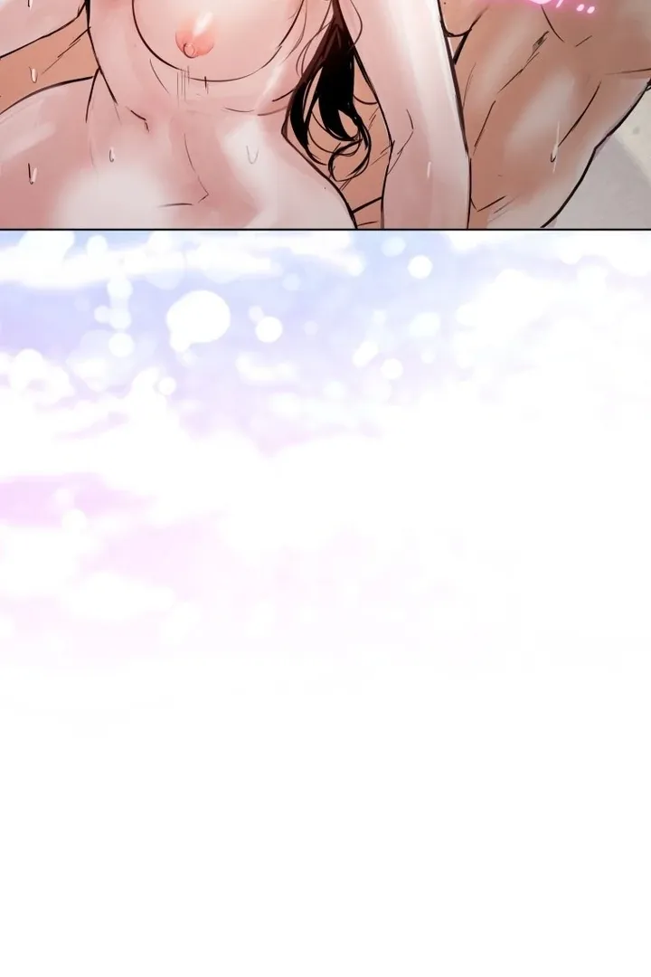 Read Dreamlike Illusion chapter 29 image 78 on Lezhin