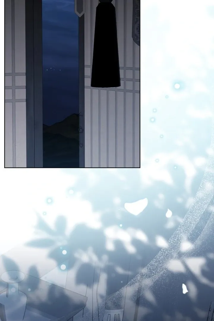 Read Dreamlike Illusion chapter 29 image 80 on Lezhin