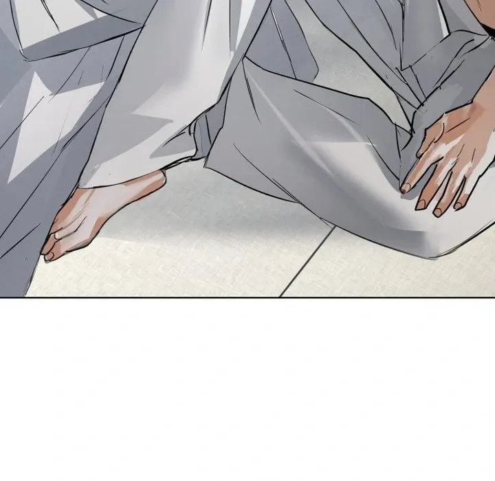Read Dreamlike Illusion chapter 29 image 82 on Lezhin