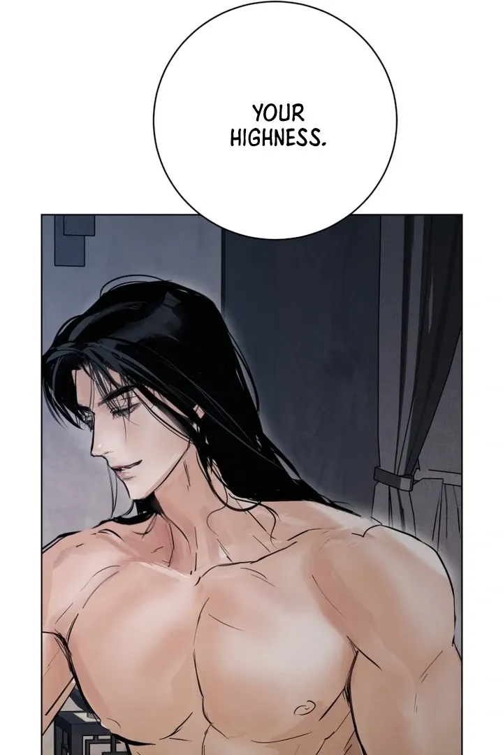 Read Dreamlike Illusion chapter 29 image 83 on Lezhin