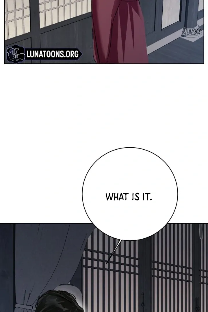 Read Dreamlike Illusion chapter 29 image 85 on Lezhin