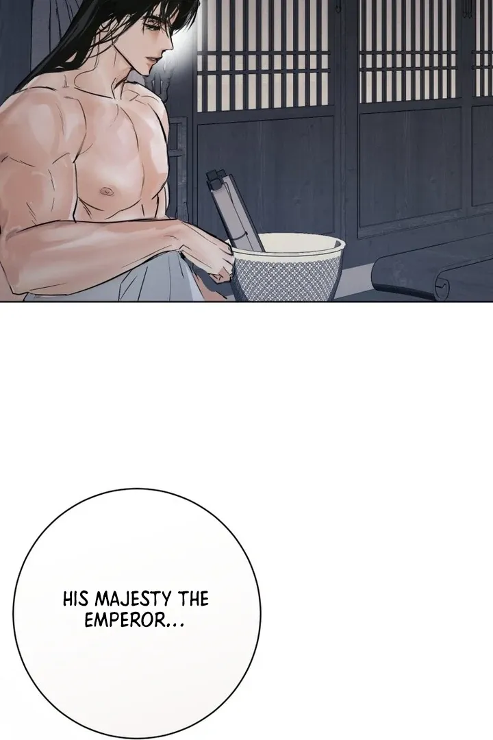 Read Dreamlike Illusion chapter 29 image 86 on Lezhin