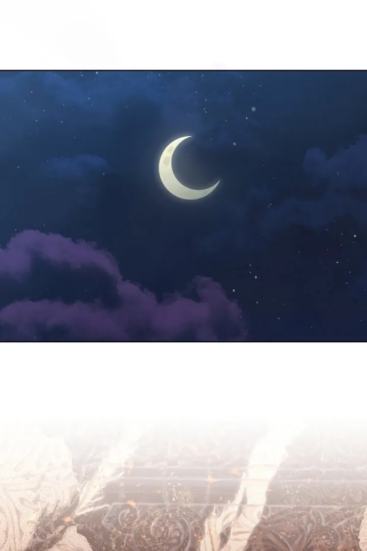 Read Dreamlike Illusion chapter 29 image 87 on Lezhin