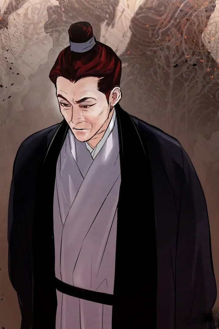 Read Dreamlike Illusion chapter 29 image 88 on Lezhin
