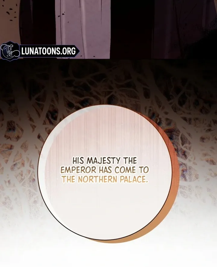 Read Dreamlike Illusion chapter 29 image 89 on Lezhin