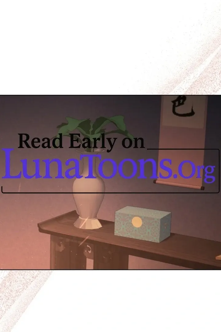 Read Dreamlike Illusion chapter 30 image 1 on Lezhin