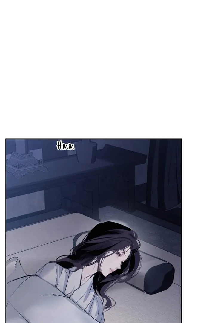 Read Dreamlike Illusion chapter 30 image 16 on Lezhin
