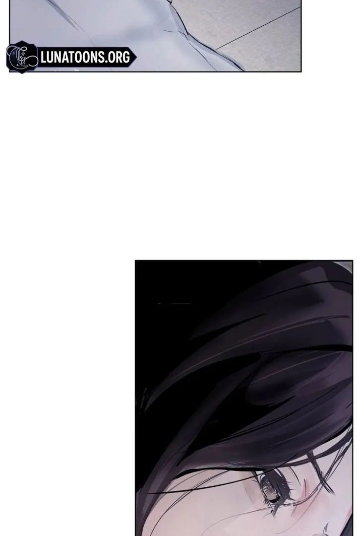 Read Dreamlike Illusion chapter 30 image 17 on Lezhin
