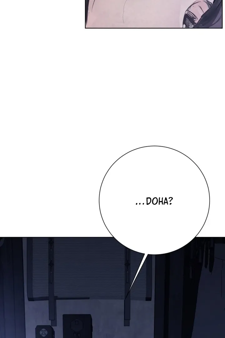 Read Dreamlike Illusion chapter 30 image 18 on Lezhin