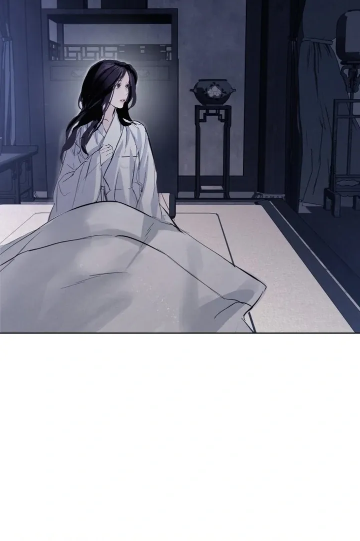 Read Dreamlike Illusion chapter 30 image 19 on Lezhin