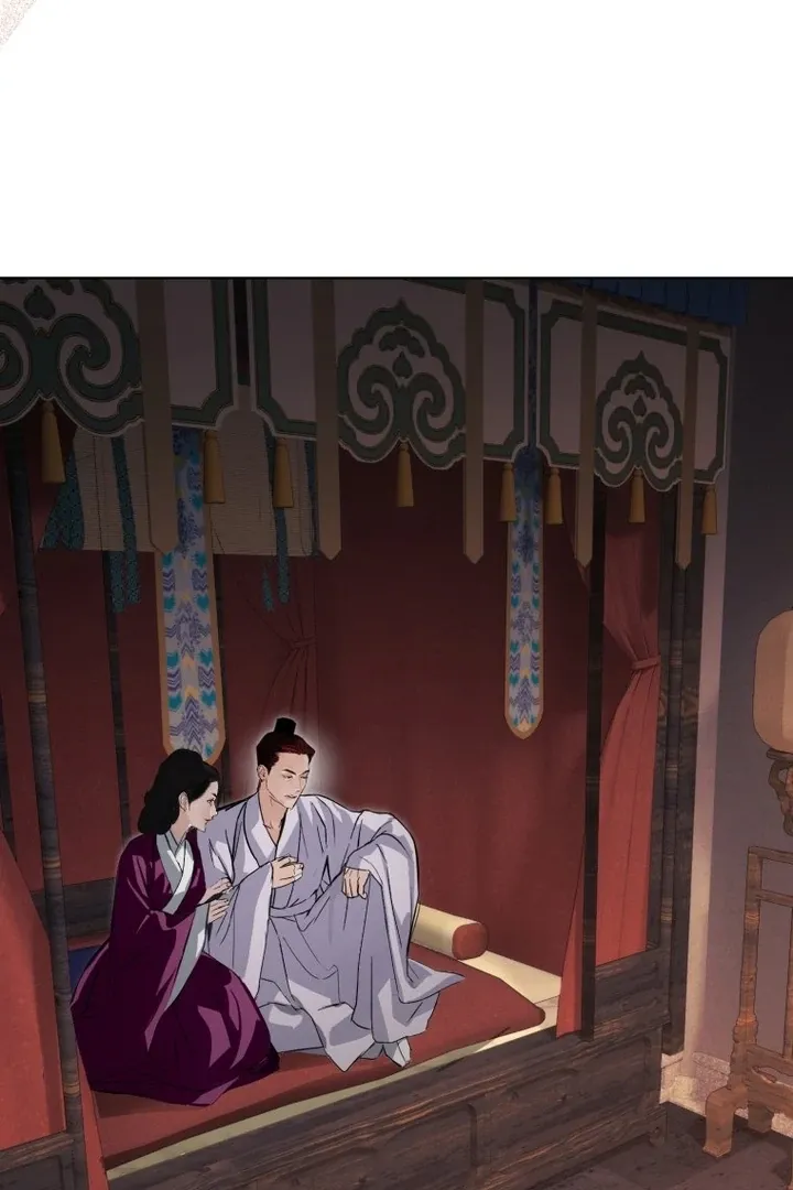 Read Dreamlike Illusion chapter 30 image 2 on Lezhin