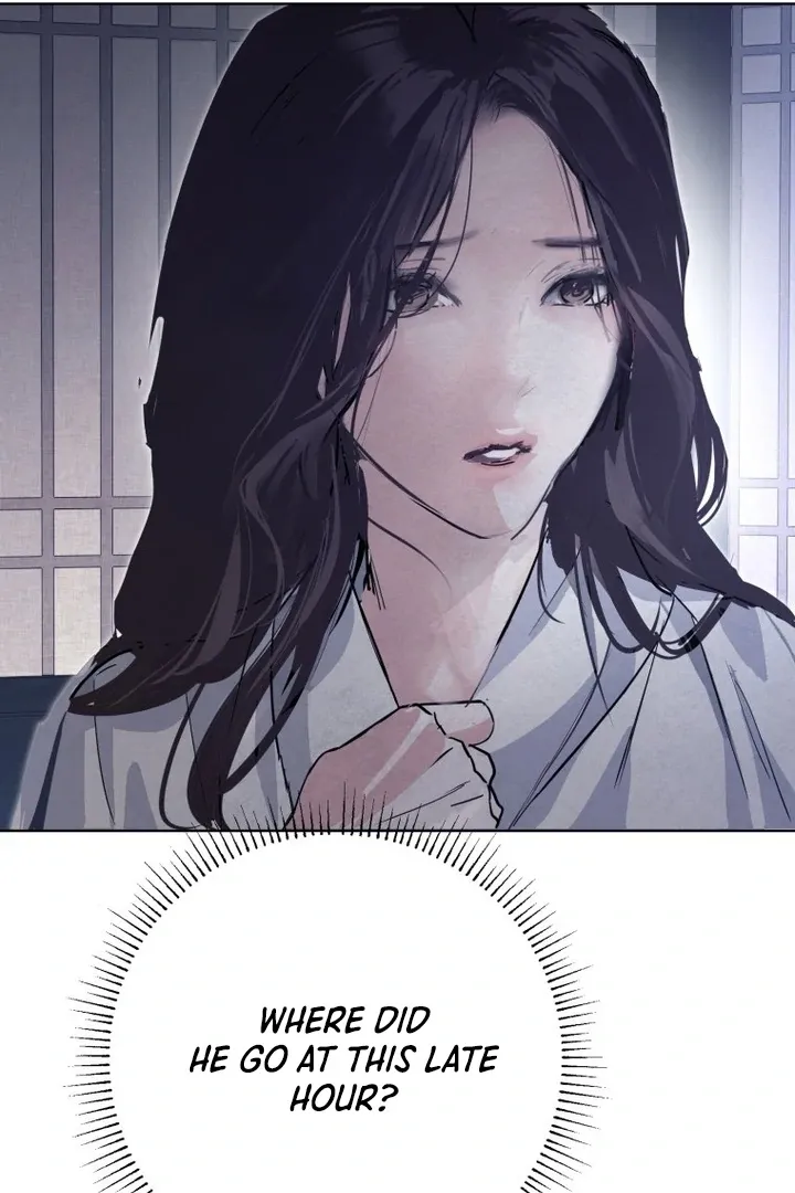Read Dreamlike Illusion chapter 30 image 20 on Lezhin