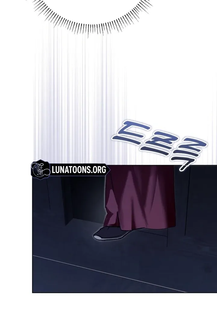 Read Dreamlike Illusion chapter 30 image 21 on Lezhin