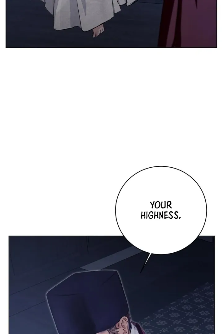 Read Dreamlike Illusion chapter 30 image 23 on Lezhin