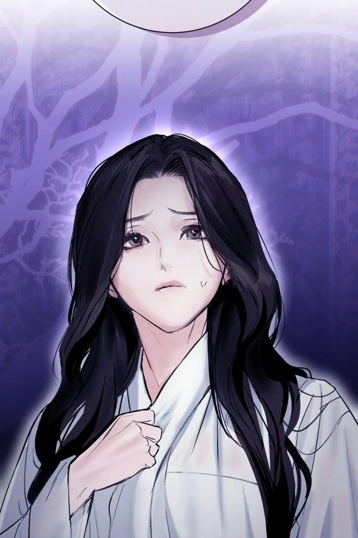 Read Dreamlike Illusion chapter 30 image 25 on Lezhin