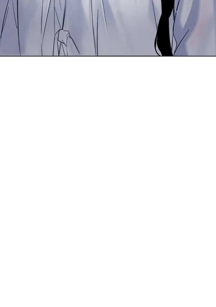Read Dreamlike Illusion chapter 30 image 26 on Lezhin