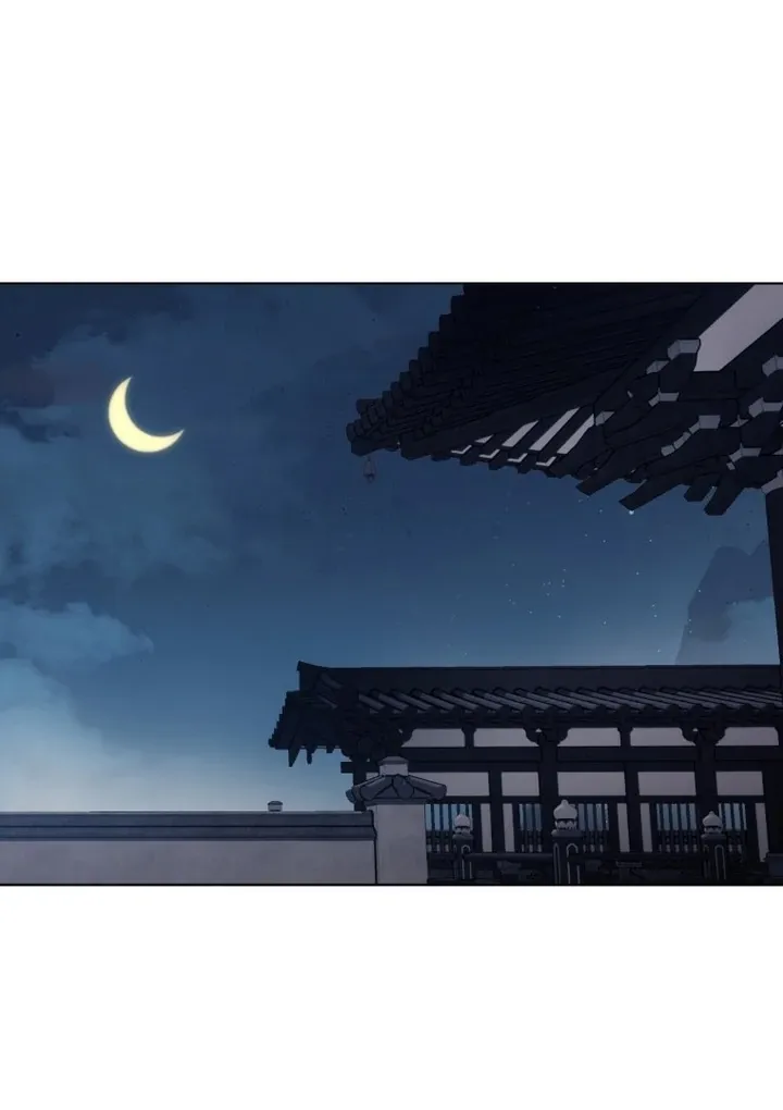 Read Dreamlike Illusion chapter 30 image 27 on Lezhin