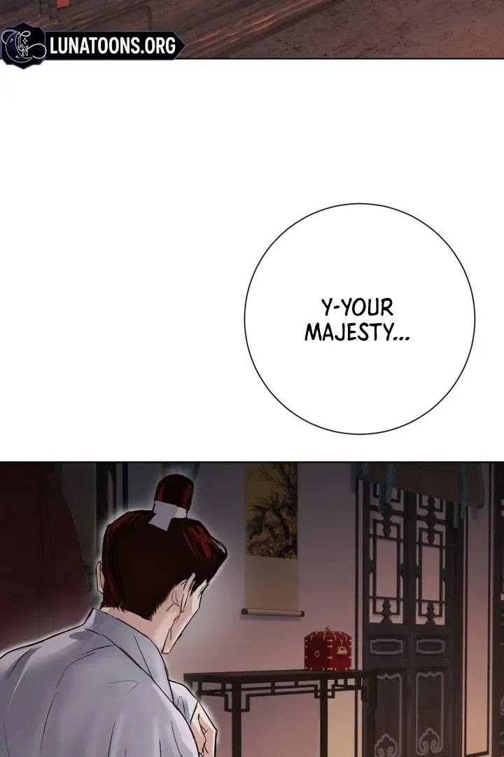 Read Dreamlike Illusion chapter 30 image 3 on Lezhin