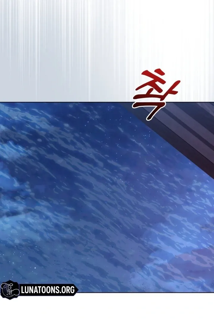 Read Dreamlike Illusion chapter 30 image 34 on Lezhin