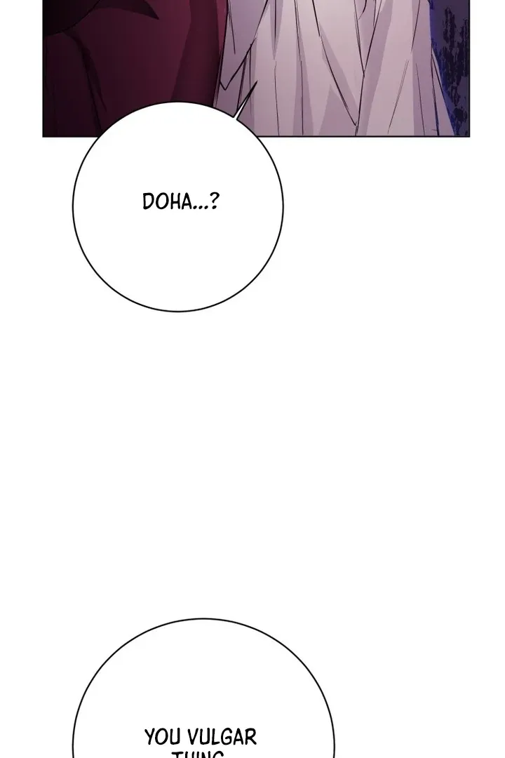 Read Dreamlike Illusion chapter 30 image 36 on Lezhin